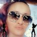 Tracie Penny - Facebook