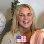 Tracy Brock Penley - @tracyrbrock - Instagram