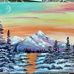 Tracy Pendley - Facebook