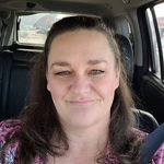 Tracy Penley - @tracypenley - Instagram