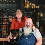 Tracy Porter Penley - @tracyporterpenley - Instagram