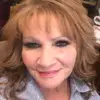 Tracy.pendley - @user195733284966015 - TikTok