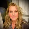 tracys ticktock - @tracybrockpenley - TikTok