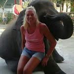 Tracey Dawn Pennington - @tracey_pennington - Instagram