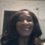 Tracey Pennington - @tracey.pennington - Instagram