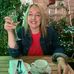 Tracey Pennington - Facebook