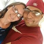 Tracy Brown Pennington - @tracybrownpennington - Instagram