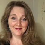 Tracy Diane Pennington - @madcaptracy - Instagram