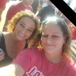 Tracy Fee - @tracy.pennington1 - Instagram