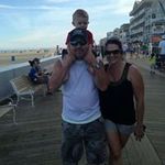 Tracy Hanslovan Pennington - @hanslovanpennington - Instagram