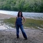 Tracy lynn Pennington - @ytracy5891 - Instagram