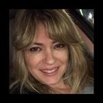 Tracy Michelle Pennington - @tracy.pennington - Instagram