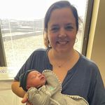 Tracy Pennington - @tracy_s_p - Instagram