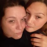 Tracy Pennington - @traceypenington - Instagram