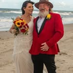 Tracy Pennington - @dpennington1846 - Instagram