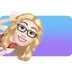 Tracy Pennington - Facebook