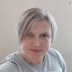 Tracy Pennington - @tazza2211 - Instagram