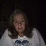 Tracy Pennington - @lostlove343 - Instagram