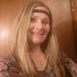 Tracy Pennington - @tracypennington52 - Instagram
