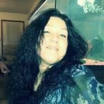 Tracy Pennington - @tracypennington123 - Instagram