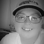 Tracy Pennington - @tracylpenny1cent - Instagram