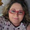 Tracy Pennington - @tracypennington73 - TikTok