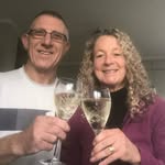 Tracy Pennington - @tracypennington84 - Instagram