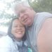 Tracy Pennington - Facebook