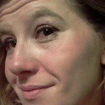 Tracy Pennington - @ytlpcay2891 - Instagram