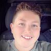 Tracy Pennington - @traceylpenny1cent - TikTok
