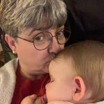 Tracy Pennington - @twidgetusa - Instagram