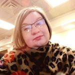 Tracy Pennington - @coles_momma0530 - Instagram
