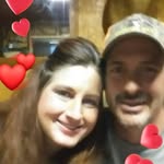 Tracy Pennington - @tracy.pennington.712 - Instagram