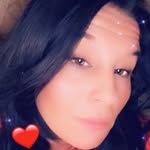 Tracy Pennington - @tracypennington69 - Instagram