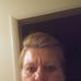 Tracy Pennington - Facebook