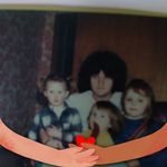 Tracy Pennington - @hunterwife01 - Instagram
