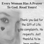 Tracy Pennington - @tracy_pennington85 - Instagram