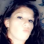 Tracy Pennington - @tracylynnpennington - Instagram