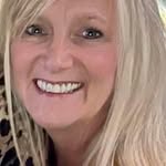 Tracy Pennington - @tracy.pennington21 - Instagram