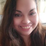 Tracy Pennington - @halftrazy - Instagram