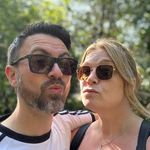 Tracy Pennington - @tracypennington77 - Instagram