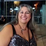 Tracy Pennington - @tracytjp65 - Instagram