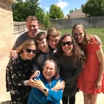 Tracy Pennington - @marmee_pennington2.0 - Instagram