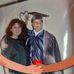 Tracy Pennington - Facebook
