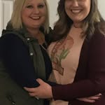 Tracy Pennington - @tracy.pennington.988 - Instagram