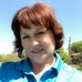 Tracy Pennington - Facebook