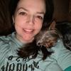 Tracy Pennington - @meematracy10 - TikTok