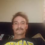 Tracy Pennington - @tracypennington47 - Instagram