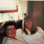 Tracy Pennington - @tpenn68 - Instagram