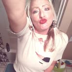 Tracy Pennington - Facebook